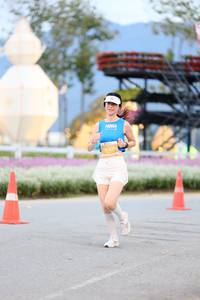 BIB: 
                            <button type="button" onclick="openModal(27856475)" class="btn btn-primary btn-sm float-right btn-popup" data-toggle="modal" data-target=".modal-high-quality">
                        <i class="fas fa-shopping-cart"></i> Add to Cart
                    </button>
                                            <button type="button" onclick="isThisMe(27856475, true)" class="btn btn-success btn-sm float-right btn-popup btn-isme hidden" data-toggle="tooltip" data-placement="bottom" title="นี่คือรูปของคุณใช่ไหม คลิกที่นี่เพื่อเอาเข้าอัลบั้ม">
                        <i class="fas fa-plus"></i> Add to album
                    </button>
                    <button type="button" onclick="isThisMe(27856475, false)" class="btn btn-warning btn-sm float-right btn-popup btn-isnotme hidden">
                        <i class="fas fa-ban"></i> Remove from album
                    </button>